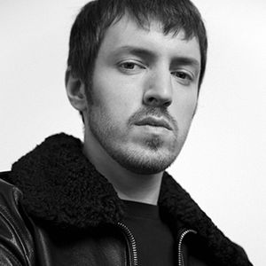 Sebastian