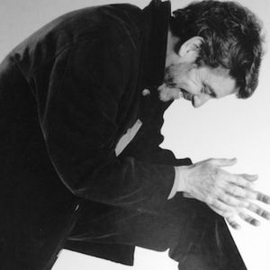 Philippe Lefait