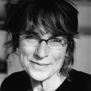 Margaret Howell