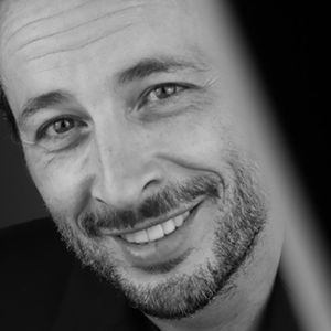 Michaël Cohen