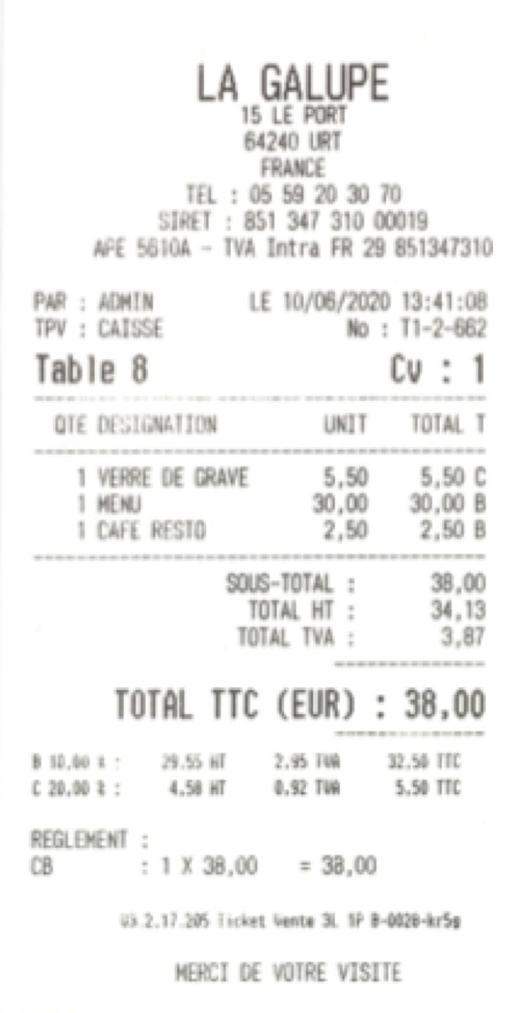 17_25_58_763_64240_La_Galupe.png