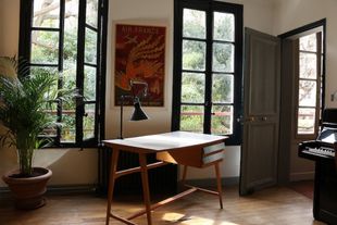 Maison Le 66