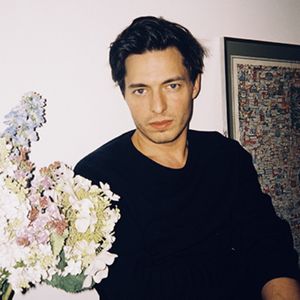 Jean Picon