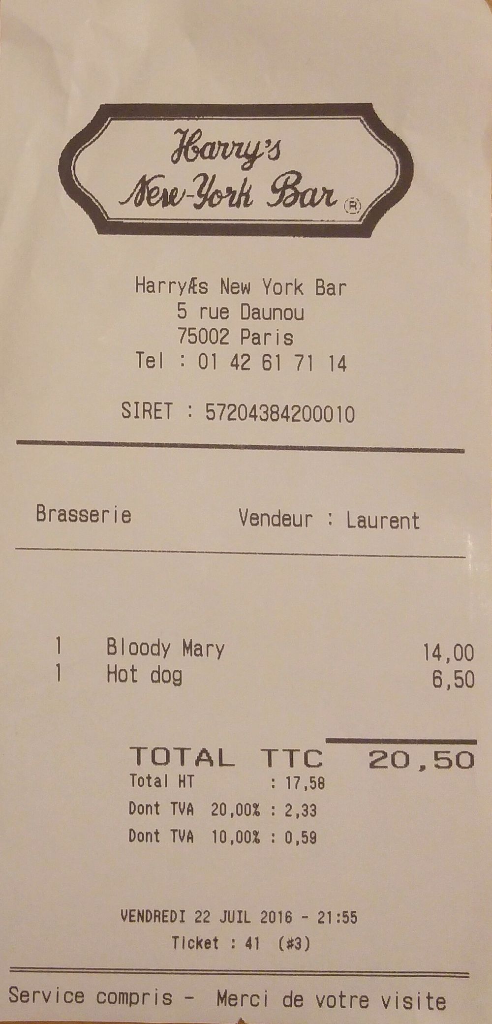 17_31_53_20_bar_harrys_new_york_bar_paris.jpg