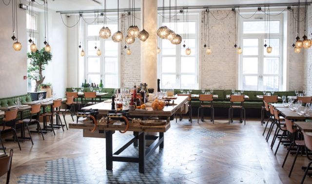 Anecdote, Montreuil-sur-mer