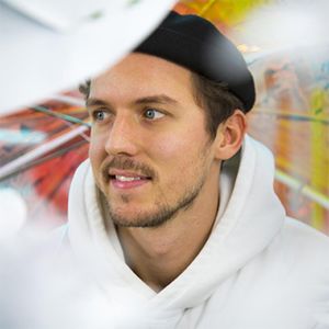 Pierre Brault