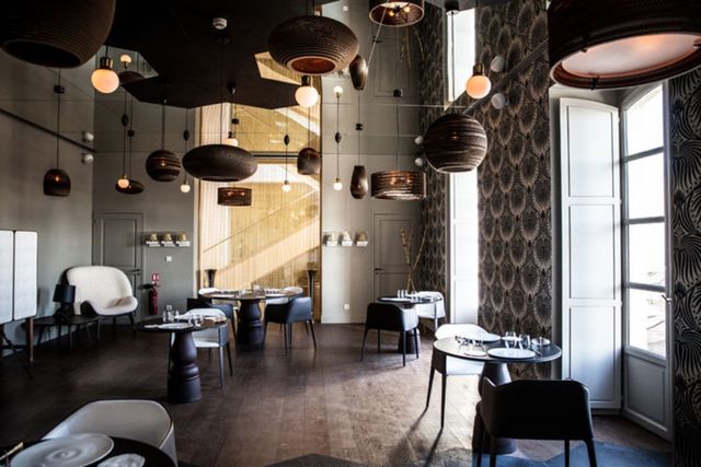 Le Cloître, Mane-en-provence