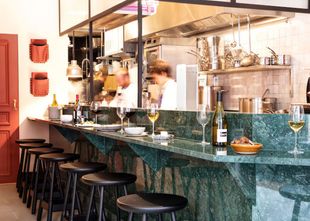 Frenchie Pigalle