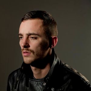 Théo Mercier