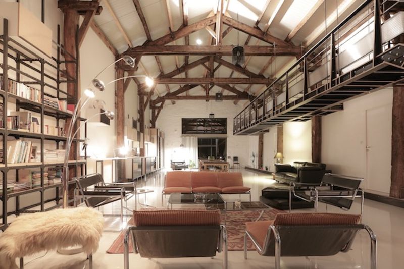 O'Prieur (Nieul-le-Dolent)