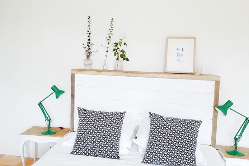 Domaine de Capiès (Pomy)