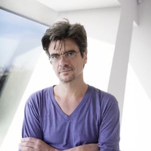 Philippe Decouflé