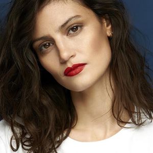 Lucie Boujenah