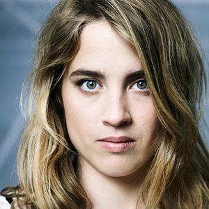 Adèle Haenel