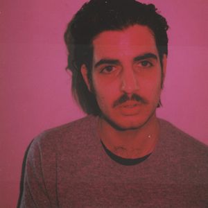 Andy Picci