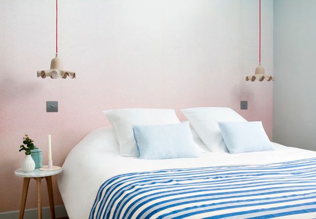 Où encaniculer la canicule