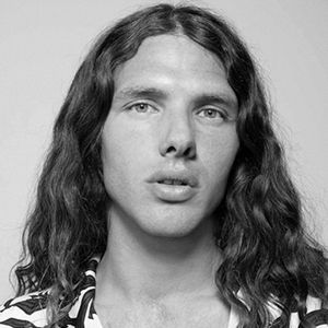 Max Sokolinski
