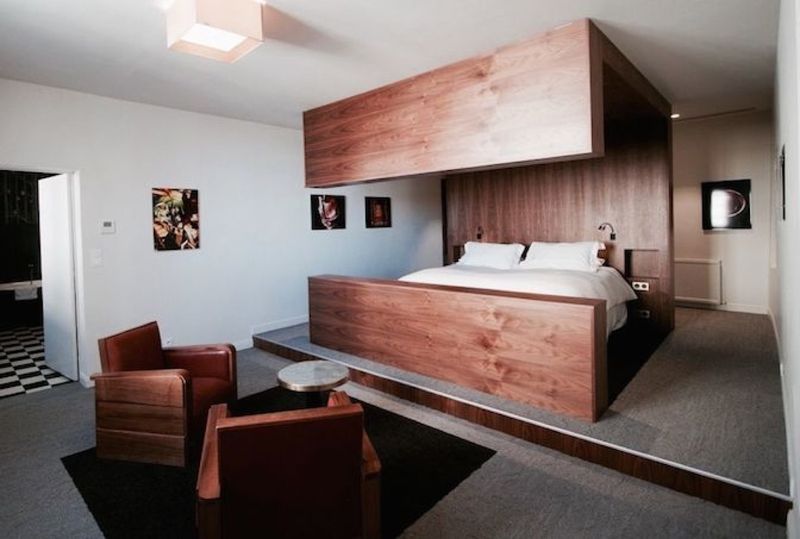 Hôtel Particulier Guilhon (Lectoure)