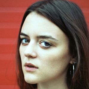 Adèle Wismes