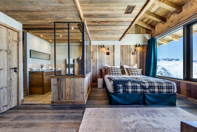 Week-end haut les cœurs