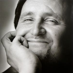 Philippe Conticini
