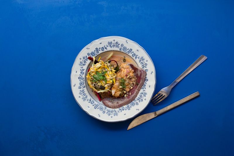 L'Épicerie Simple (Toulon)