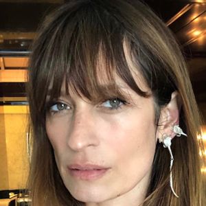 Caroline de Maigret