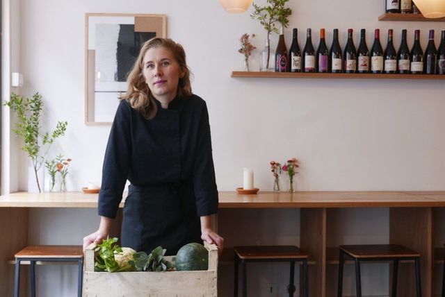 Qui perd (pas le nord) gagne