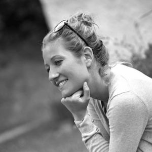 Marina Bellot