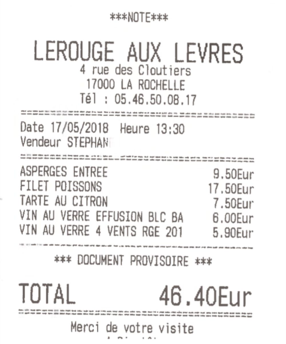 18_31_39_495_17_Lerouge_aux_l_vres.png