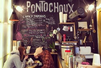 Pontochoux (Paris)