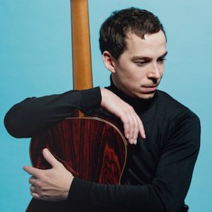 Thibault Cauvin