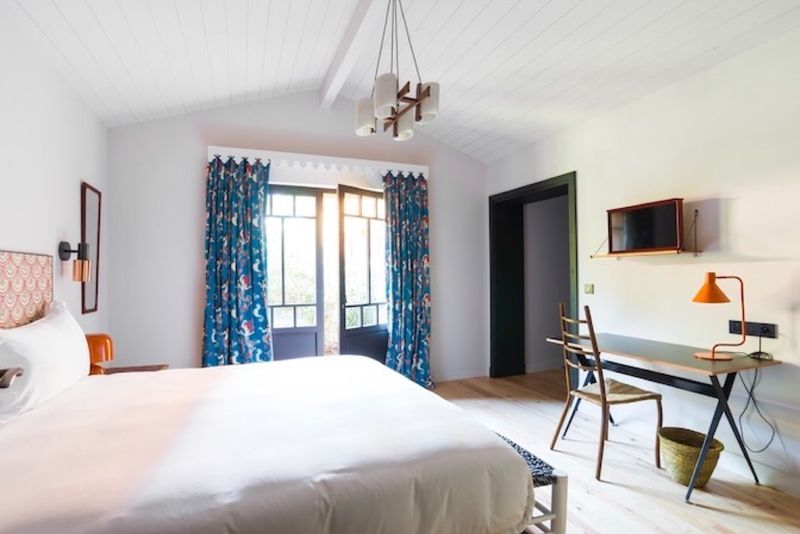 La Guitoune (La Teste-de-Buch)