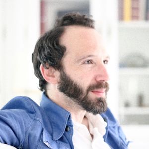 Judah Warsky