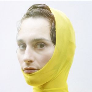 Yelle