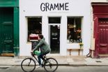 Gramme