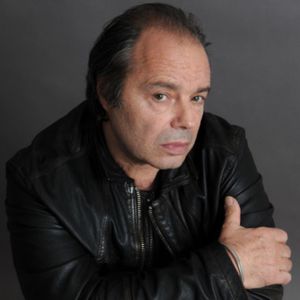 Philippe Djian