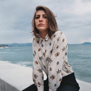 Fishbach