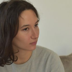 Laure Valentinelli
