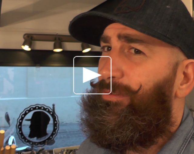 La vraie tarte au citron