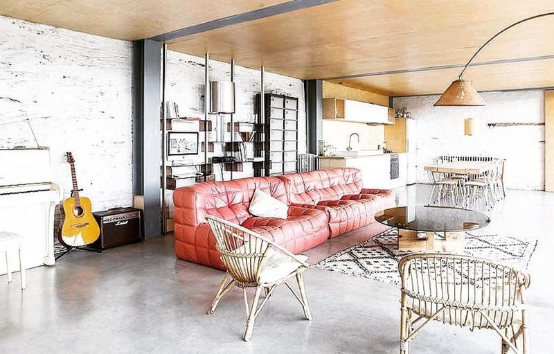 Chromatic (Grosbreuil)