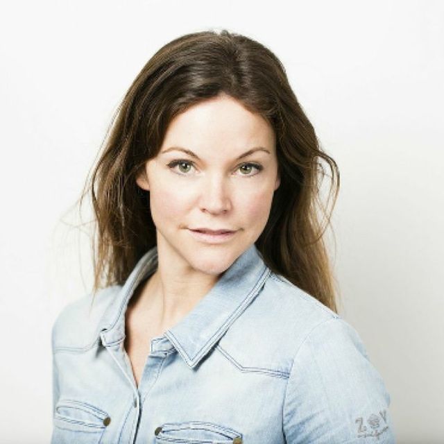 Ombline Le Lasseur (KissKissBankBank)