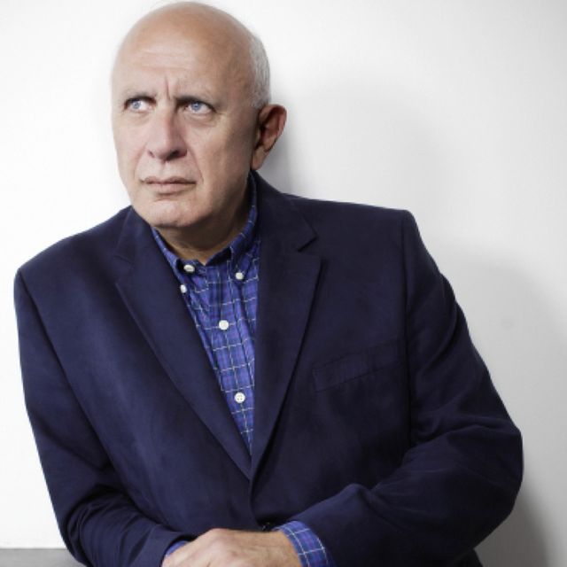 Jean-Michel Guenassia