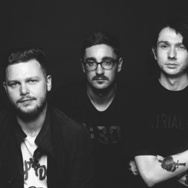 alt-J