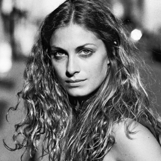 Laure de Clermont-Tonnerre