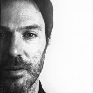 Piers Faccini