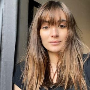 Fleur Copin