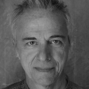 Armand Ventilo