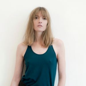 Kate Moran