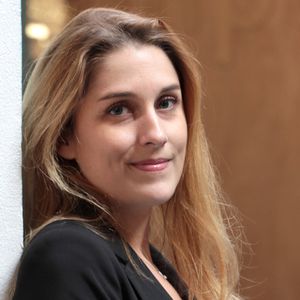 Jessica Nelson